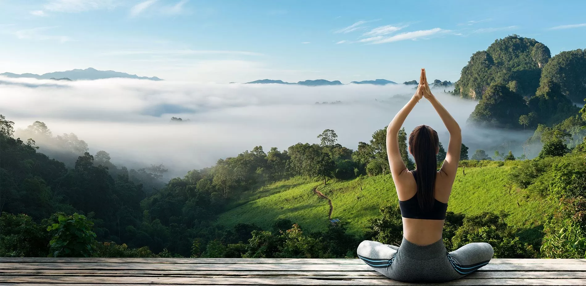 Güvenilir Hizmet Sunuyoruz